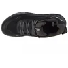 Under Armour Charged Bandit Tr 2 SP W 3024763-002 Bėgimo bateliai