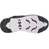 Under Armour Charged Bandit Tr 2 SP W 3024763-002 Bėgimo bateliai