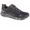 Under Armour Charged Bandit Tr 2 SP W 3024763-002 Bėgimo bateliai