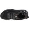 Under Armour Charged Bandit Tr 2 SP W 3024763-002 Bėgimo bateliai