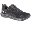 Under Armour Charged Bandit Tr 2 SP W 3024763-002 Bėgimo bateliai