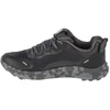 Under Armour Charged Bandit Tr 2 SP W 3024763-002 Bėgimo bateliai