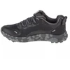 Under Armour Charged Bandit Tr 2 SP W 3024763-002 Bėgimo bateliai
