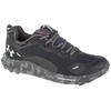 Under Armour Charged Bandit Tr 2 SP W 3024763-002 Bėgimo bateliai