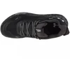Under Armour Charged Bandit Tr 2 SP W 3024763-002 Bėgimo bateliai