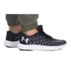 Under Armour Charged Breeze 2 M batai 3026135-001