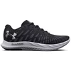 Under Armour Charged Breeze 2 M batai 3026135-001
