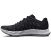 Under Armour Charged Breeze 2 M batai 3026135-001