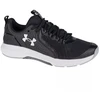 Under Armour Charged Commit TR 3 M batai 3023703-001