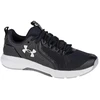 Under Armour Charged Commit TR 3 M batai 3023703-001