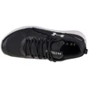 Under Armour Charged Commit TR 3 M batai 3023703-001
