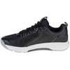 Under Armour Charged Commit TR 3 M batai 3023703-001
