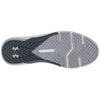 Under Armour Charged Commit TR 3 M batai 3023703-001