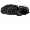 Under Armour Charged Commit TR 3 M batai 3023703-001