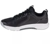 Under Armour Charged Commit TR 3 M batai 3023703-001