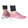 „Under Armour Charged Impulse 3 W“ batai 3025427-602