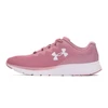 „Under Armour Charged Impulse 3 W“ batai 3025427-602