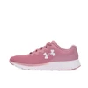 „Under Armour Charged Impulse 3 W“ batai 3025427-602