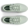 Under Armour Charged Pursuit 3 Tech W batai 3025430-300