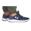 Under Armour Charged Pursuit 3 Twist M 3025945-401 batai