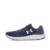 Under Armour Charged Pursuit 3 Twist M 3025945-401 batai