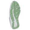 Under Armour Charged Pursuit 3 Twist W batai 3026692-100