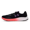 Under Armour Charged Pursuit 3 W batai 3024889-004