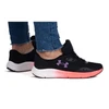Under Armour Charged Pursuit 3 W batai 3024889-004