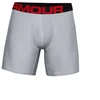Under Armour Charged Tech M 1363619-011 bokseriai vyrams