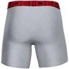 Under Armour Charged Tech M 1363619-011 bokseriai vyrams