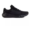 „Under Armour Charged Vantage 2 M“ batai 3024873-002