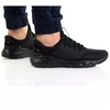 „Under Armour Charged Vantage 2 M“ batai 3024873-002
