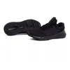 „Under Armour Charged Vantage 2 M“ batai 3024873-002