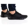 „Under Armour Charged Vantage 2 M“ batai 3024873-002