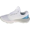 Under Armour Charged Vantage 2 VM M 3025406-100 bateliai