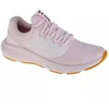 Under Armour Charged Vantage 2 W 3024884-600 Bėgimo bateliai