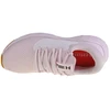 Under Armour Charged Vantage 2 W 3024884-600 Bėgimo bateliai