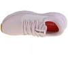 Under Armour Charged Vantage 2 W 3024884-600 Bėgimo bateliai