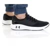 „Under Armour“ „Charged Vantage M“ 3023550-001 batai