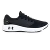 „Under Armour“ „Charged Vantage M“ 3023550-001 batai