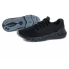 Under Armour Charged Vantage M batai 3023550-002