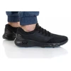 Under Armour Charged Vantage M batai 3023550-002