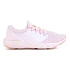 Under Armour Charged Vantage W batai 3023565-603
