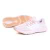 Under Armour Charged Vantage W batai 3023565-603