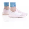 Under Armour Charged Vantage W batai 3023565-603