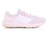 Under Armour Charged Vantage W batai 3023565-603