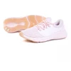 Under Armour Charged Vantage W batai 3023565-603