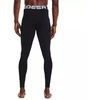Under Armour ColdGear Leggings M 1366075-001