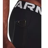 Under Armour ColdGear Leggings M 1366075-001