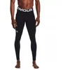 Under Armour ColdGear Leggings M 1366075-001